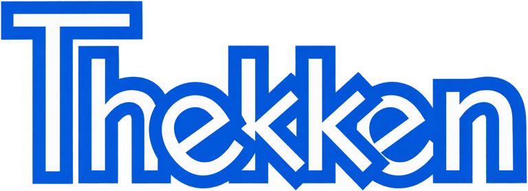 Thekken